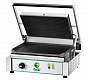 Гриль контактный FIMAR PE35L
