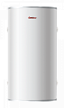 Водонагреватель накопительный Thermex IR 200 V