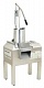 Овощерезка ROBOT COUPE CL60 РЫЧАГ