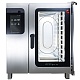 Пароконвектомат Convotherm maxx pro easyTouch 10.10 EB