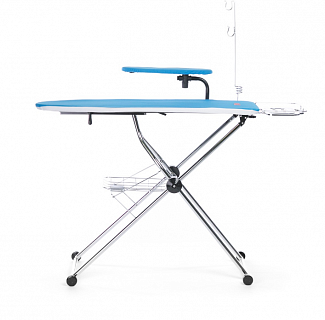 Доска гладильная MIE Felisa-1