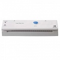 Аппарат вакуумной упаковки HURAKAN HKN-V300