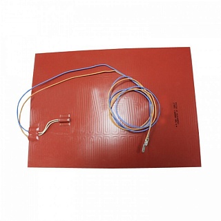 Тэн ИРК115 1KEICA917014 12000060393-1