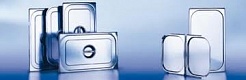 Крышка 0,8мм 1/2[с ручками 812-L]
