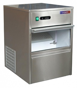 Льдогенератор COOLEQ BF-30-1