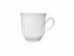 Кружка 220 мл белье 12/48
