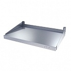 Полка ПНКМ-С- 500.400-02