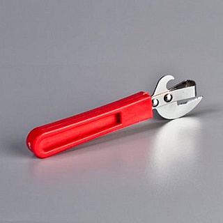 Открывашка пластм ручка ВСН1040 10/500-1