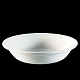 Тарелка суповая 18.5 см BLANCO - Soup Coupe 18.5 cm (24)