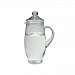 Кувшин 1,2л с крыш.гладь-preview-1