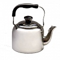 Чайник 3л нерж.