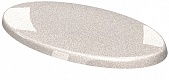 Столешница DUOLIT Блестки С-150 Б