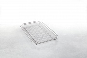 Гастроемкость RATIONAL GN 1/1-50 д/карт.-фри 6019.1150