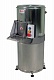 Машина мойки корнеплодов ММК-300-02