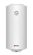 Водонагреватель накопительный Thermex TitaniumHeat 60 V Slim