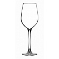 Бокал для вина 350 мл Селест [N3208]