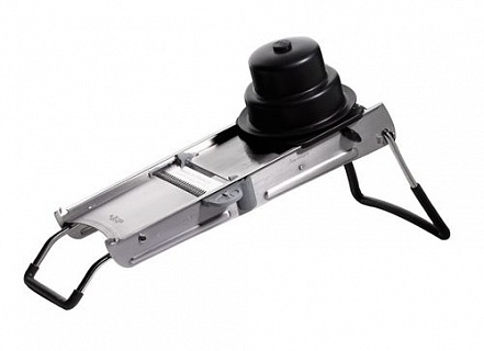 Мандолина Ultra-1