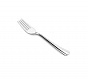 Вилка столовая  НОВИНКА (М27)  упр.обр.  Нытва БШК