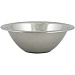 Миска 0,6л 16см нерж (1/144)-preview-1