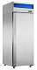 Шкаф холодильный ШХн-0,7-01 нерж., верх. агрегат (71000002412)