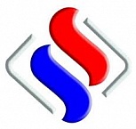 Дверь ШРТ-12.06.00.000 (в сборе левая) (новая 2019) ШРТ-12.06.00.000СБ (21001010578)