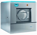 Высокоскоростная стиральная машина IMESA LM 85 эл. нагр. 