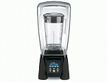 Блендер WARING MX1500XTXSEE