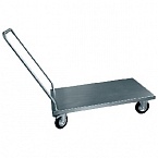 Тележка грузовая ТГ- 7-2 (21000801235) Тележка грузовая ТГ- 7-2 (21000801235)