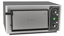 Печь электрическая для пиццы ПЭП-1-01 21000001754