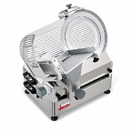 Слайсер SIRMAN PALLADIO 350 AUTOMEC FROZEN CE