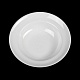Тарелка для пасты «Corone» 236 мм