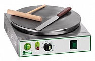 Блинница FIMAR CRP