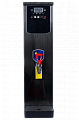 Кипятильник GASTRORAG DK-WB-10MC