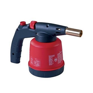 Горелка профессиональная CANNELLO BIG-1