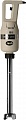 Миксер погружной APACH AHM450F400 