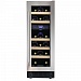 Шкаф винный Dunavox DAU-17.57DSS-preview-1