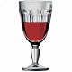 Бокал для вина 235 мл. Касабланка Б /12/