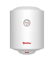 Водонагреватель накопительный Thermex TitaniumHeat 30 V Slim