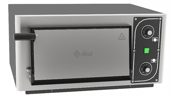 Печь электрическая для пиццы ПЭП-1-01 21000001754-1