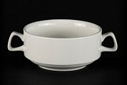 Бульонница 4,5'' 110мм 300мл[ivory LQ-Q2000]