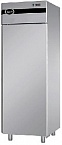 Шкаф морозильный Apach F700BT DOM PLUS