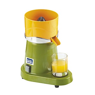 Соковыжималка JAU для цитрусовых J-180-1