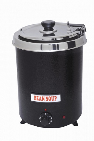 Мармит для супа AIRHOT SB-5700-1