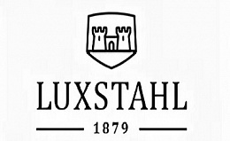 LUXSTAHL