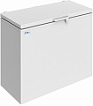 Ларь морозильный ITALFROST CF300 S  (ЛН 300 R290) 