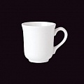 Кружка 285 мл SIMPL- Mug Club