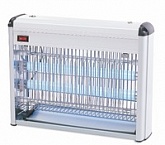 Ловушка для насекомых AIRHOT IK-40W Ловушка для насекомых AIRHOT IK-40W