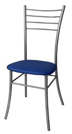 Стул Бистро-2