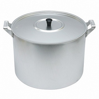 Кастрюля 3,5 л.1/8 М-1