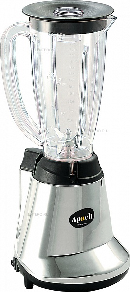 Блендер APACH ABL1P ECO-1